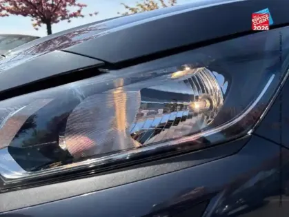 Photo 12 Hyundai I20  1.2 79ch Intuitive