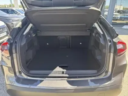 Photo 5 Citroën C4 Gén. III Ph1 NG MAX 5