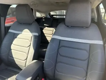 Photo 11 Citroën C4 Gén. III Ph1 NG MAX 5