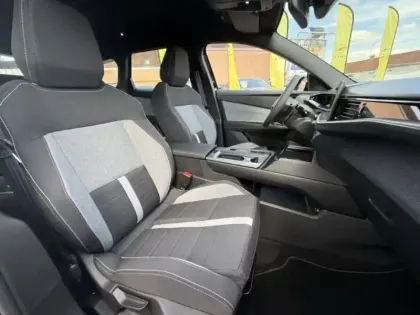 Photo 10 Opel Grandland  1.2 Turbo Hybrid 145ch Edition e-DCT6