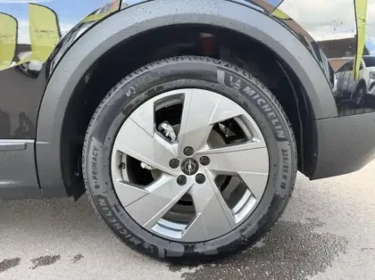 Photo 8 Opel Grandland  1.2 Turbo Hybrid 145ch Edition e-DCT6