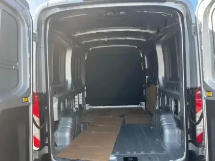 Photo 8 Ford Transit  2T Fg T310 L2H2 2.0 EcoBlue 130ch Trend