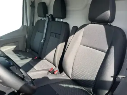 Photo 7 Ford Transit  2T Fg T310 L2H2 2.0 EcoBlue 130ch Trend