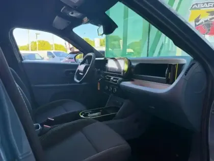 Photo 14 Fiat Panda Gén. I Ph1 Pop 5