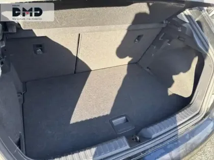 Photo 11 Audi A1 Gén. II Ph1 Design 5