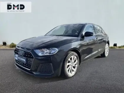Photo Audi A1 Design
