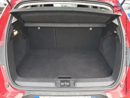 Photo 28 Renault Captur Gén. II (HJB) Ph1 Intens 5