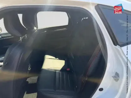 Photo 25 Renault Arkana  1.6 E-Tech 145ch RS Line -21B