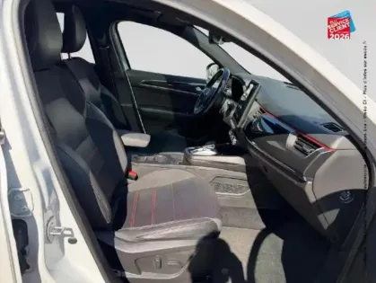 Photo 19 Renault Arkana  1.6 E-Tech 145ch RS Line -21B