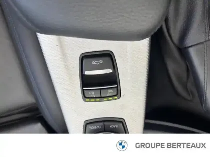 Photo 12 BMW Serie 4 Gén. I (F33) Ph2 M Sport 2