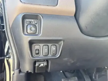 Photo 14 Citroën C-Zéro Gén. I Ph1 Confort 5