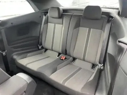 Photo 14 Volkswagen T-roc Gén. I Ph1 Style 2