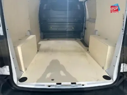 Photo 13 Fiat Scudo Gén. III Ph2 Pack Premium Connect 4