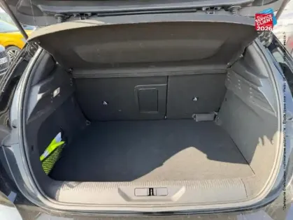 Photo 13 Peugeot 308 Gén. III Ph1 GT Pack 5