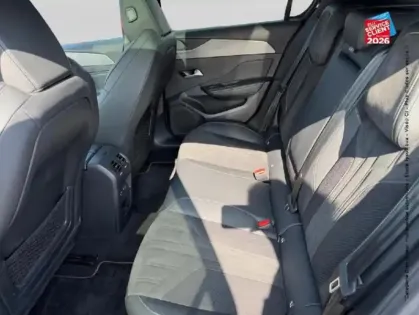 Photo 10 Peugeot 308 Gén. III Ph1 GT Pack 5