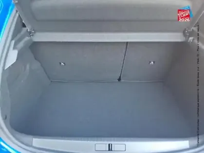 Photo 13 Peugeot 208 Gén. II Ph1 NG Allure 5