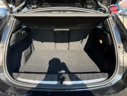 Photo 13 BMW X2 Gén. I (F39) Ph1 Lounge 5