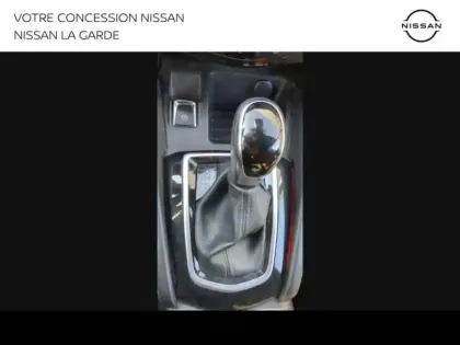 Photo 13 Nissan Qashqai Gén. II (J11) Ph2 Tekna+ 5