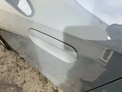 Photo 9 BMW X1  sDrive18d 150ch xLine First Edition