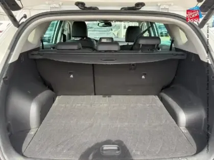 Photo 13 Hyundai Tucson Gén. II Ph2 Executive 5