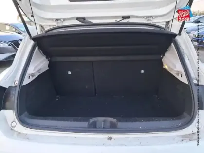 Photo 13 Renault Clio Gén. V (BJA) Ph1 NG Equilibre 5