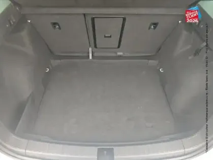 Photo 13 Seat Ateca Gén. I Ph1 FR 5