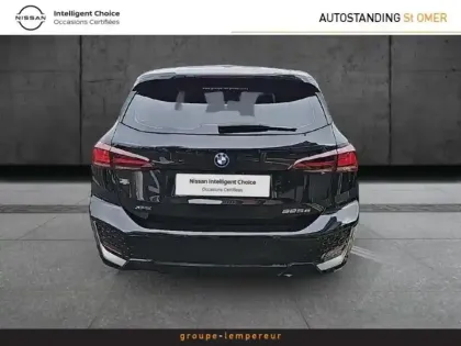 Photo 5 BMW Serie 2 Gén. II (U06) Ph1 M Sport 5