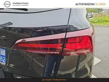 Photo 6 BMW Serie 2 Gén. II (U06) Ph1 M Sport 5