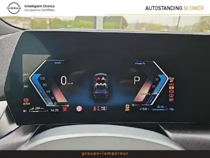 Photo 12 BMW Serie 2 Gén. II (U06) Ph1 M Sport 5