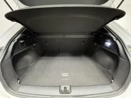 Photo 7 Audi Q2  35 TFSI 150ch  S line S tronic 7