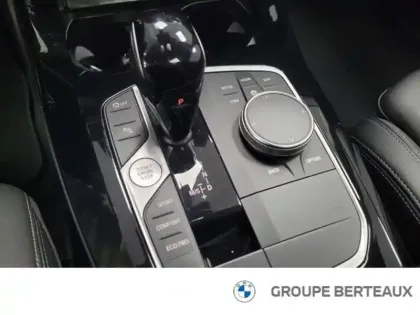 Photo 10 BMW X3 Gén. III (G01) Ph2 xLine 5