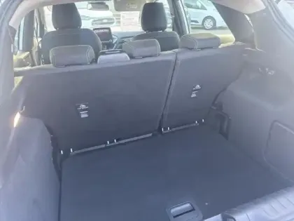 Photo 12 Ford Puma Gén. II Ph1 Titanium 5