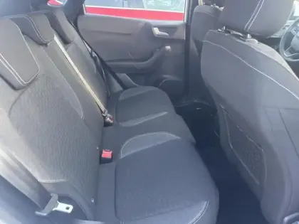 Photo 11 Ford Puma Gén. II Ph1 Titanium 5