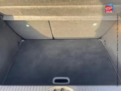 Photo 13 Renault Clio Gén. V (BJA) Ph2 Techno 5