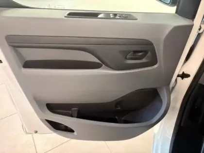 Photo 10 Citroën Jumpy  Fg M 2.0 BlueHDi 145ch S&S Club