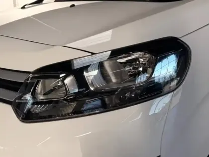 Photo 8 Citroën Jumpy  Fg M 2.0 BlueHDi 145ch S&S Club