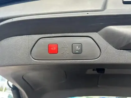 Photo 11 Opel Grandland Gén. I Ph1 GS 5