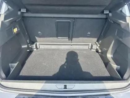 Photo 5 Opel Grandland Gén. I Ph1 GS 5