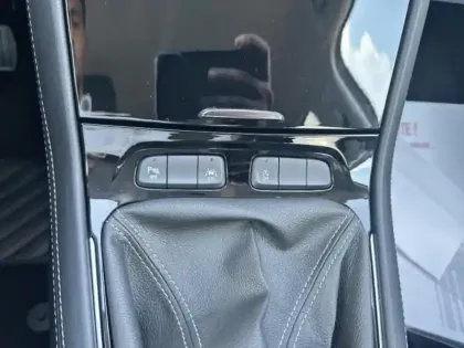 Photo 12 Opel Grandland Gén. I Ph1 GS 5