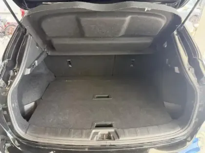 Photo 11 Nissan Qashqai Gén. II (J11) Ph2 Tekna 5