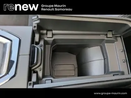 Photo 14 Renault Rafale  1.2 E-Tech full hybrid 200ch esprit Alpine