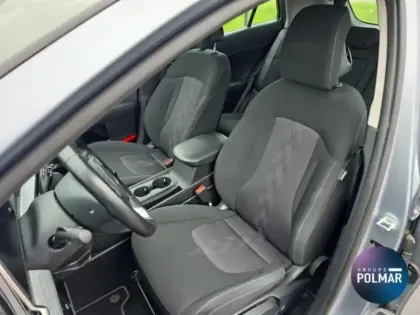 Photo 10 Kia Sportage Gén. V Ph1 Active 5