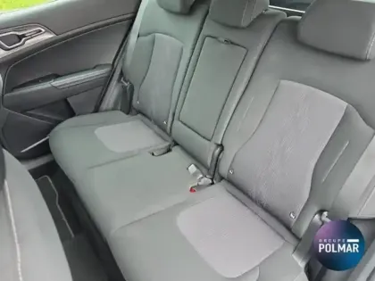 Photo 11 Kia Sportage Gén. V Ph1 Active 5