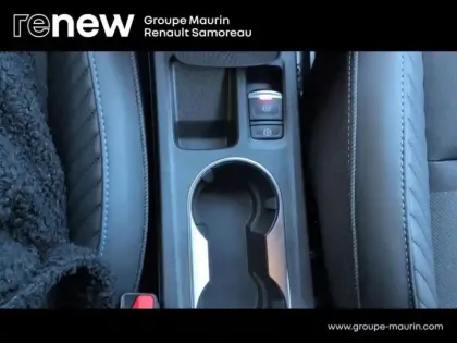 Photo 15 Renault Symbioz  1.6 E-Tech full hybrid 145ch esprit Alpine
