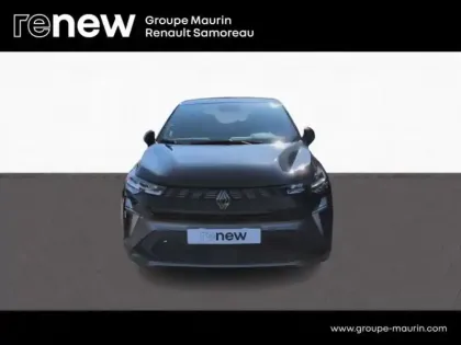 Photo 5 Renault Symbioz  1.6 E-Tech full hybrid 145ch esprit Alpine