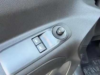 Photo 11 Citroën Berlingo Gén. III Ph2 MAX 5