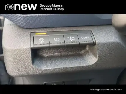 Photo 13 Dacia Duster Gén. III Ph1 Journey 5