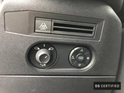 Photo 14 DS DS 3 Gén. I Ph1 NG Performance Line + 5