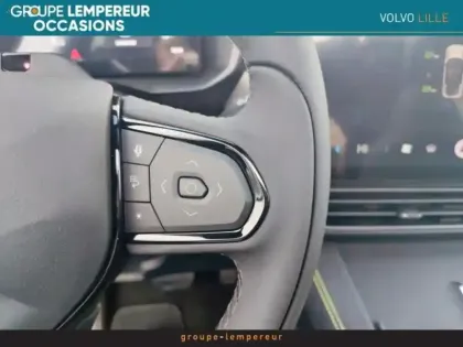 Photo 12 Lynk&co Lynk&co 01 Gén. I Ph2 More 5