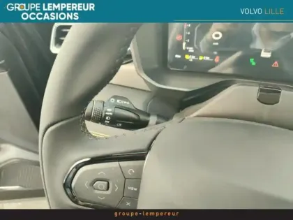 Photo 11 Lynk&co Lynk&co 01 Gén. I Ph2 More 5